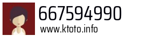 667594990