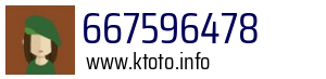 667596478