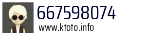 667598074