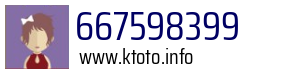 667598399