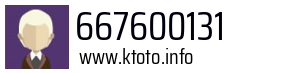 667600131