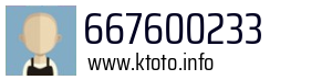 667600233