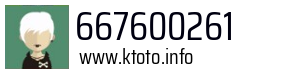 667600261