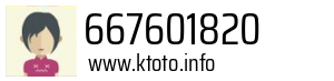 667601820