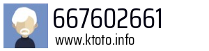667602661