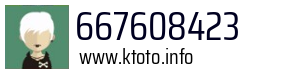 667608423