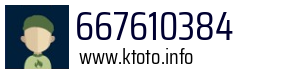 667610384