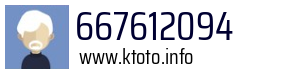 667612094