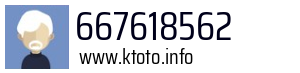 667618562