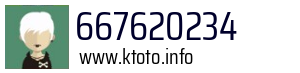 667620234