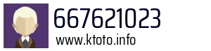 667621023