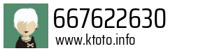 667622630