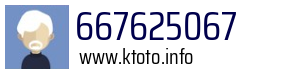667625067