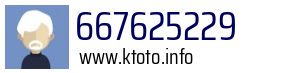667625229
