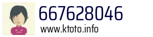 667628046