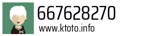 667628270