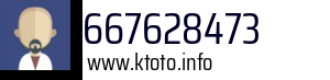 667628473