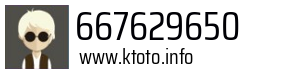 667629650