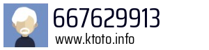 667629913
