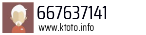667637141