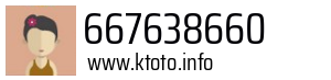 667638660