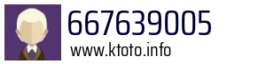 667639005