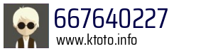 667640227