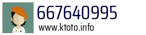 667640995