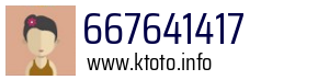 667641417
