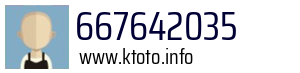 667642035