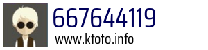667644119