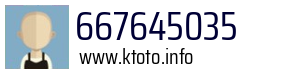 667645035