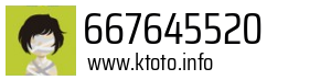 667645520