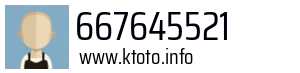 667645521