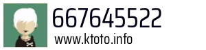 667645522