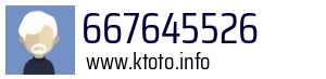 667645526