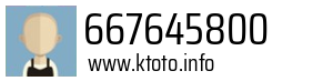 667645800