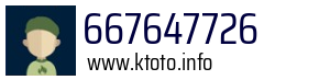 667647726