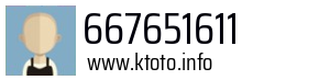 667651611