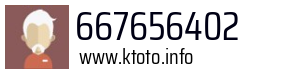 667656402