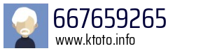 667659265