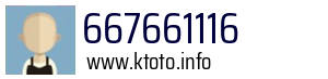667661116