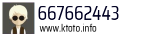 667662443