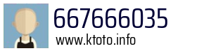 667666035