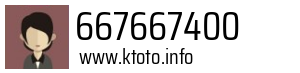 667667400