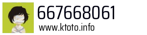 667668061