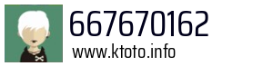 667670162
