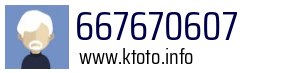 667670607