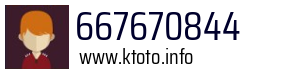667670844