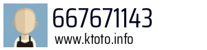 667671143
